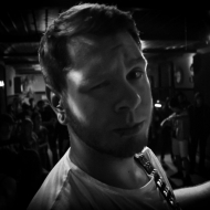 Profilbilder von ChrisS36