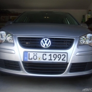 Profilbilder von Chriss9212