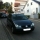 Mitglieder-Profil von chrisscootercruiser(#21150) - chrisscootercruiser präsentiert auf der Community polo9N.info seinen VW Polo