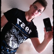Profilbilder von chrissi10694