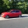 Mitglieder-Profil von Chrissi91(#19981) aus Wolfhagen - Chrissi91 präsentiert auf der Community polo9N.info seinen VW Polo