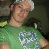 Profilbilder von Christian tittel