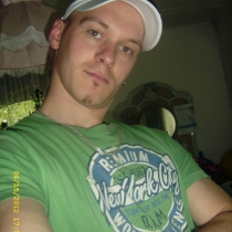 Mitglieder-Profil von Christian tittel(#21380) aus Grimma - Christian tittel präsentiert auf der Community polo9N.info seinen VW Polo