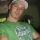 Mitglieder-Profil von Christian tittel(#21380) aus Grimma - Christian tittel präsentiert auf der Community polo9N.info seinen VW Polo