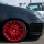 Mitglieder-Profil von ChriStopherkll(#14505) aus Braunschweig - ChriStopherkll präsentiert auf der Community polo9N.info seinen VW Polo
