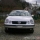 Mitglieder-Profil von chrizfreak(#6038) aus Turbenthal (Schweiz) - chrizfreak präsentiert auf der Community polo9N.info seinen VW Polo