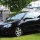Mitglieder-Profil von Chrizz.O(#23111) - Chrizz.O präsentiert auf der Community polo9N.info seinen VW Polo