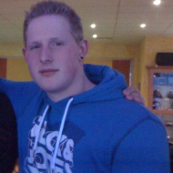 Profilbilder von cHrizzY