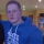 Mitglieder-Profil von cHrizzY(#10021) aus Schauenburg - cHrizzY präsentiert auf der Community polo9N.info seinen VW Polo
