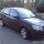 Mitglieder-Profil von chrjul(#15365) - chrjul präsentiert auf der Community polo9N.info seinen VW Polo