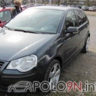 Profilbilder von chrjul