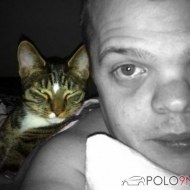 Profilbilder von Chucky_9N3