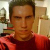 Mitglieder-Profil von chunKy(#2626) aus Eberstadt - chunKy präsentiert auf der Community polo9N.info seinen VW Polo