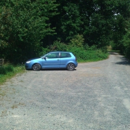Profilbilder von Cid