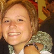 Mitglieder-Profil von Clarissa(#4049) aus Nieheim - Clarissa präsentiert auf der Community polo9N.info seinen VW Polo