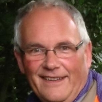 Mitglieder-Profil von CMoebuss(#26059) aus Altenbeken - CMoebuss präsentiert auf der Community polo9N.info seinen VW Polo