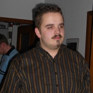 Profilbilder von com943
