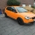Mitglieder-Profil von Commander85(#34762) aus Ibbenbüren - Commander85 präsentiert auf der Community polo9N.info seinen VW Polo