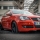 Mitglieder-Profil von coneone(#22178) - coneone präsentiert auf der Community polo9N.info seinen VW Polo
