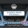 Mitglieder-Profil von Cooler 9n3 Cruiser(#15518) aus Reilingen - Cooler 9n3 Cruiser präsentiert auf der Community polo9N.info seinen VW Polo