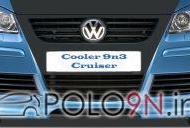 Profilbilder von Cooler 9n3 Cruiser
