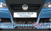 Mitglieder-Profil von Cooler 9n3 Cruiser(#15518) aus Reilingen - Cooler 9n3 Cruiser präsentiert auf der Community polo9N.info seinen VW Polo