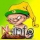 Mitglieder-Profil von Coolhand(#10567) aus Essen - Coolhand präsentiert auf der Community polo9N.info seinen VW Polo