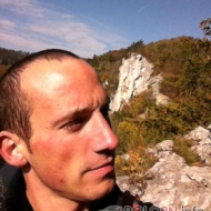 Profilbilder von coolmade