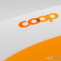 Mitglieder-Profil von Coopercry(#18519) aus Böbingen - Coopercry präsentiert auf der Community polo9N.info seinen VW Polo