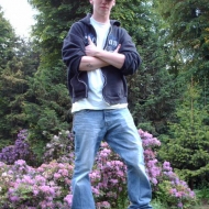 Profilbilder von corey331