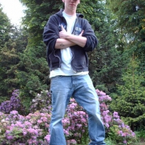Mitglieder-Profil von corey331(#2284) aus Petershagen - corey331 präsentiert auf der Community polo9N.info seinen VW Polo