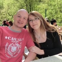 Mitglieder-Profil von Corinna180(#20187) - Corinna180 präsentiert auf der Community polo9N.info seinen VW Polo