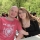 Mitglieder-Profil von Corinna180(#20187) - Corinna180 präsentiert auf der Community polo9N.info seinen VW Polo