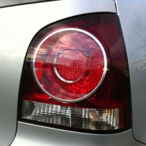 Mitglieder-Profil von Corrado22(#15132) - Corrado22 präsentiert auf der Community polo9N.info seinen VW Polo