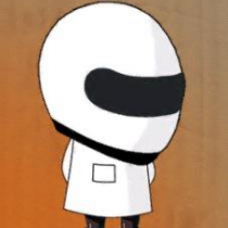 Mitglieder-Profil von crash1206(#11838) aus ERK - crash1206 präsentiert auf der Community polo9N.info seinen VW Polo