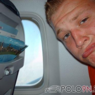 Profilbilder von crazyracer