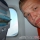 Mitglieder-Profil von crazyracer(#5928) aus Bremerhaven - crazyracer präsentiert auf der Community polo9N.info seinen VW Polo