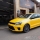 Mitglieder-Profil von CrazySX60(#24938) - CrazySX60 präsentiert auf der Community polo9N.info seinen VW Polo