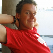 Mitglieder-Profil von Crisis(#7126) aus Fulda - Crisis präsentiert auf der Community polo9N.info seinen VW Polo