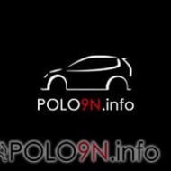 Profilbilder von crospo7
