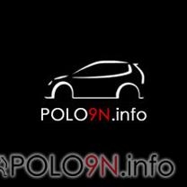 Mitglieder-Profil von crospo7(#5935) - crospo7 präsentiert auf der Community polo9N.info seinen VW Polo