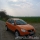 Mitglieder-Profil von Crossi 70(#36322) aus Ihlow - Crossi 70 präsentiert auf der Community polo9N.info seinen VW Polo
