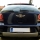 Mitglieder-Profil von CROSSI888(#37879) - CROSSI888 präsentiert auf der Community polo9N.info seinen VW Polo