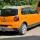 Mitglieder-Profil von CrossPoloN9(#40313) - CrossPoloN9 präsentiert auf der Community polo9N.info seinen VW Polo