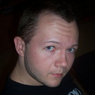 Profilbilder von CrossPoloRippy