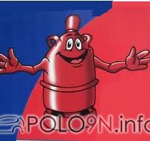 Mitglieder-Profil von Crossum(#21418) - Crossum präsentiert auf der Community polo9N.info seinen VW Polo