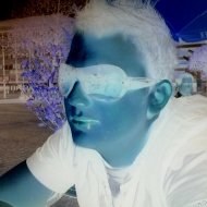 Profilbilder von cruisin'beat