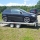 Mitglieder-Profil von csctdi(#35454) - csctdi präsentiert auf der Community polo9N.info seinen VW Polo