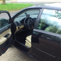 Mitglieder-Profil von Cubix(#23095) aus Braunschweig - Cubix präsentiert auf der Community polo9N.info seinen VW Polo