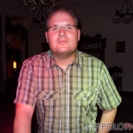 Profilbilder von Cultich